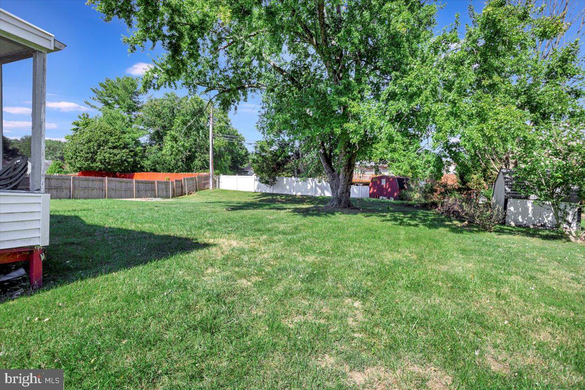 3512 Kings Point Road Randallstown, MD 21133 - Photo 46 of 47 Gallery Image 46