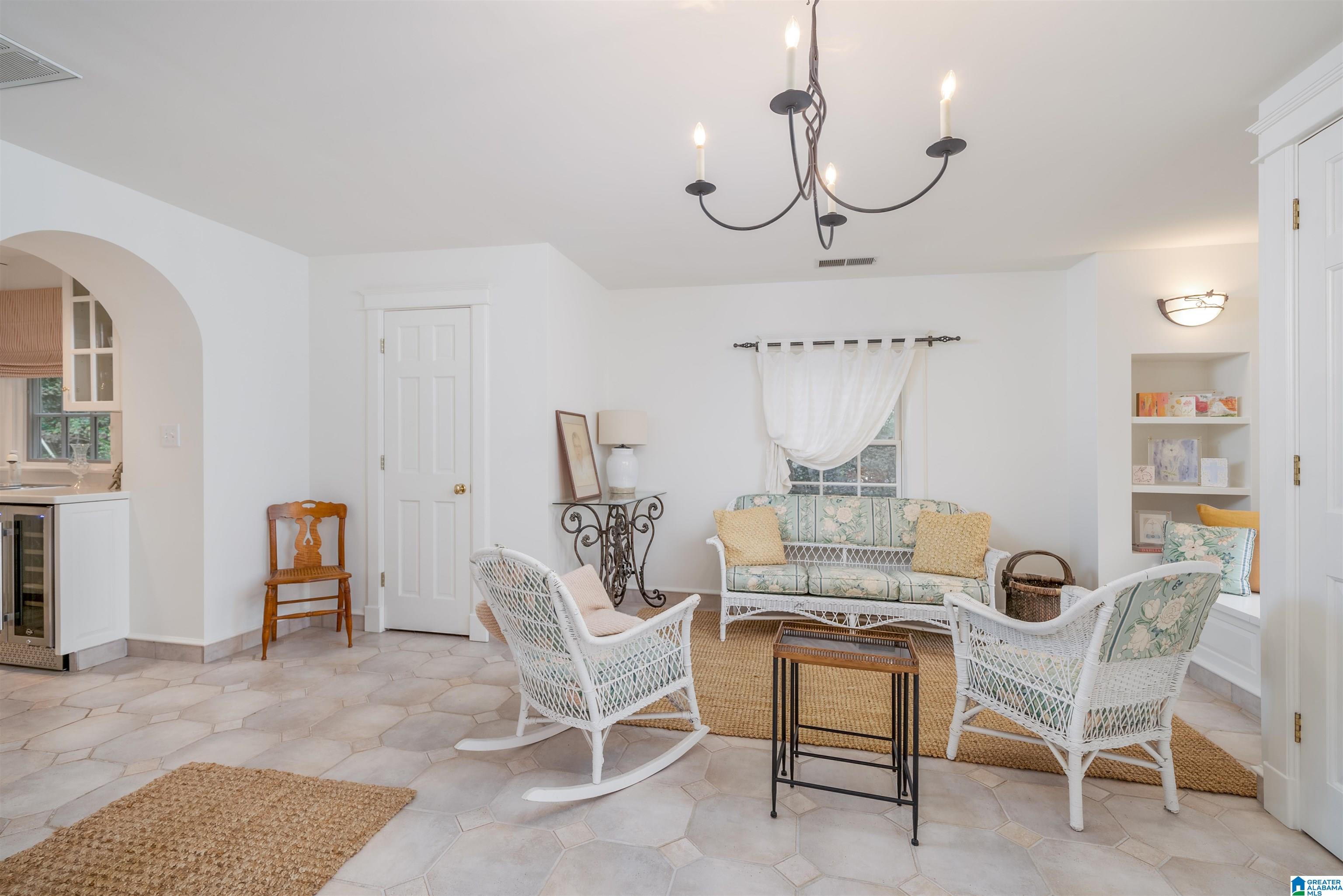 3220 Sterling Road Birmingham, AL 35213 - Photo 51 of 63