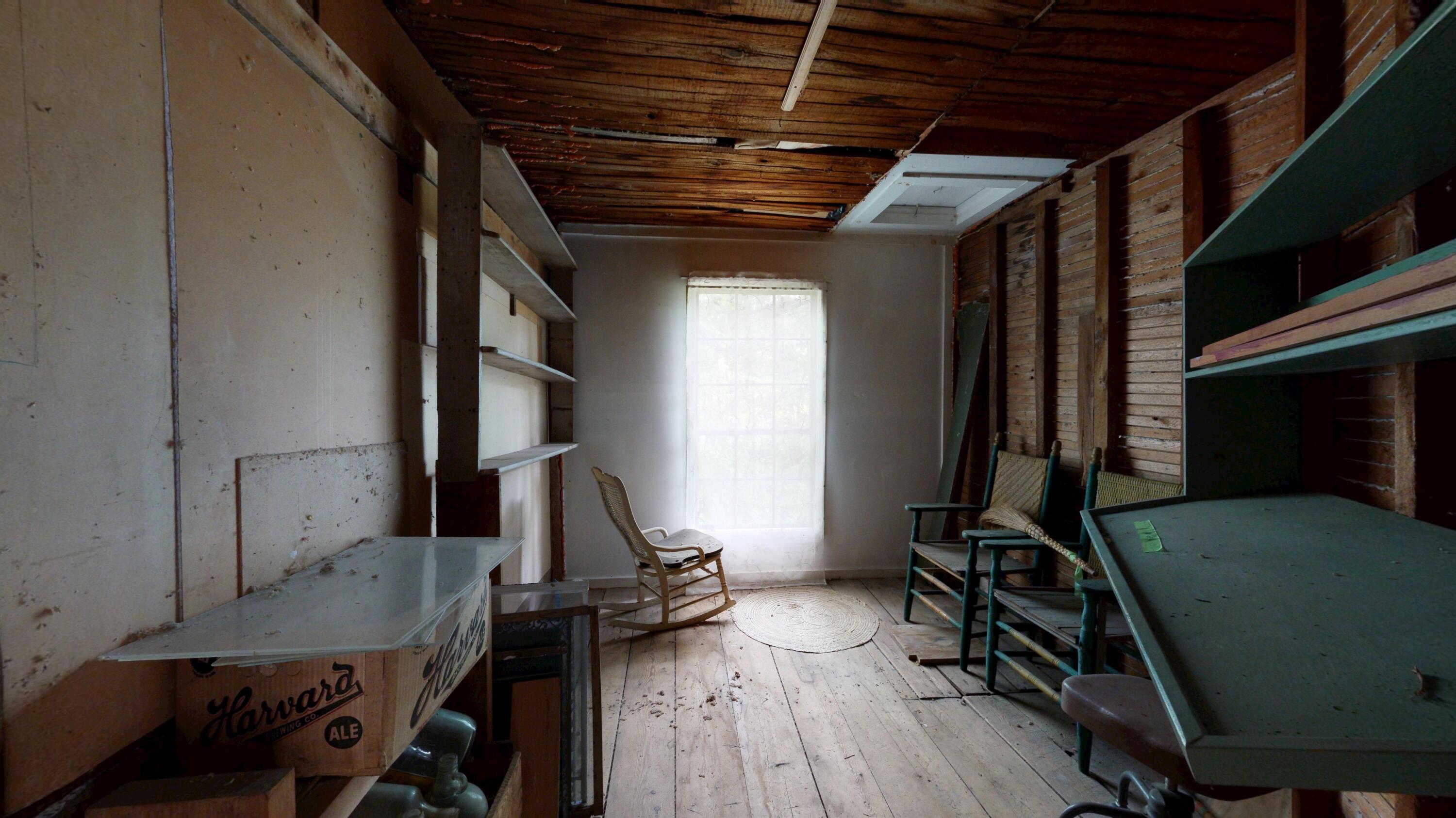 10 Picnic Hill Road Bethel, ME 04217 - Photo 29 of 36 10-Picnic-Hill-Road-06122026_090519