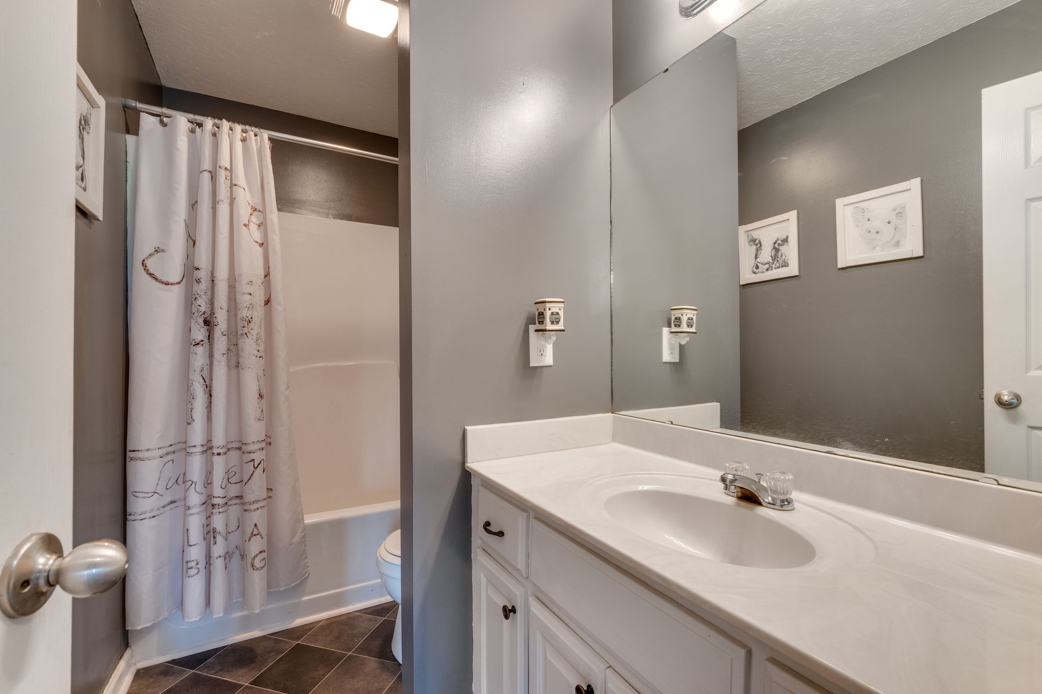 170 Wells Lee Road Elora, TN 37328 - Photo 19 of 31