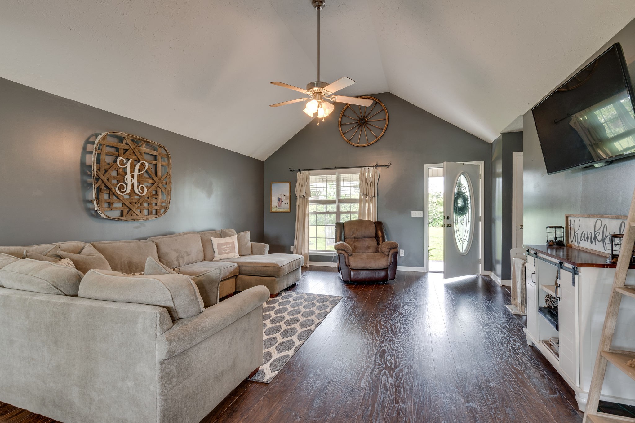 170 Wells Lee Road Elora, TN 37328 - Photo 5 of 31
