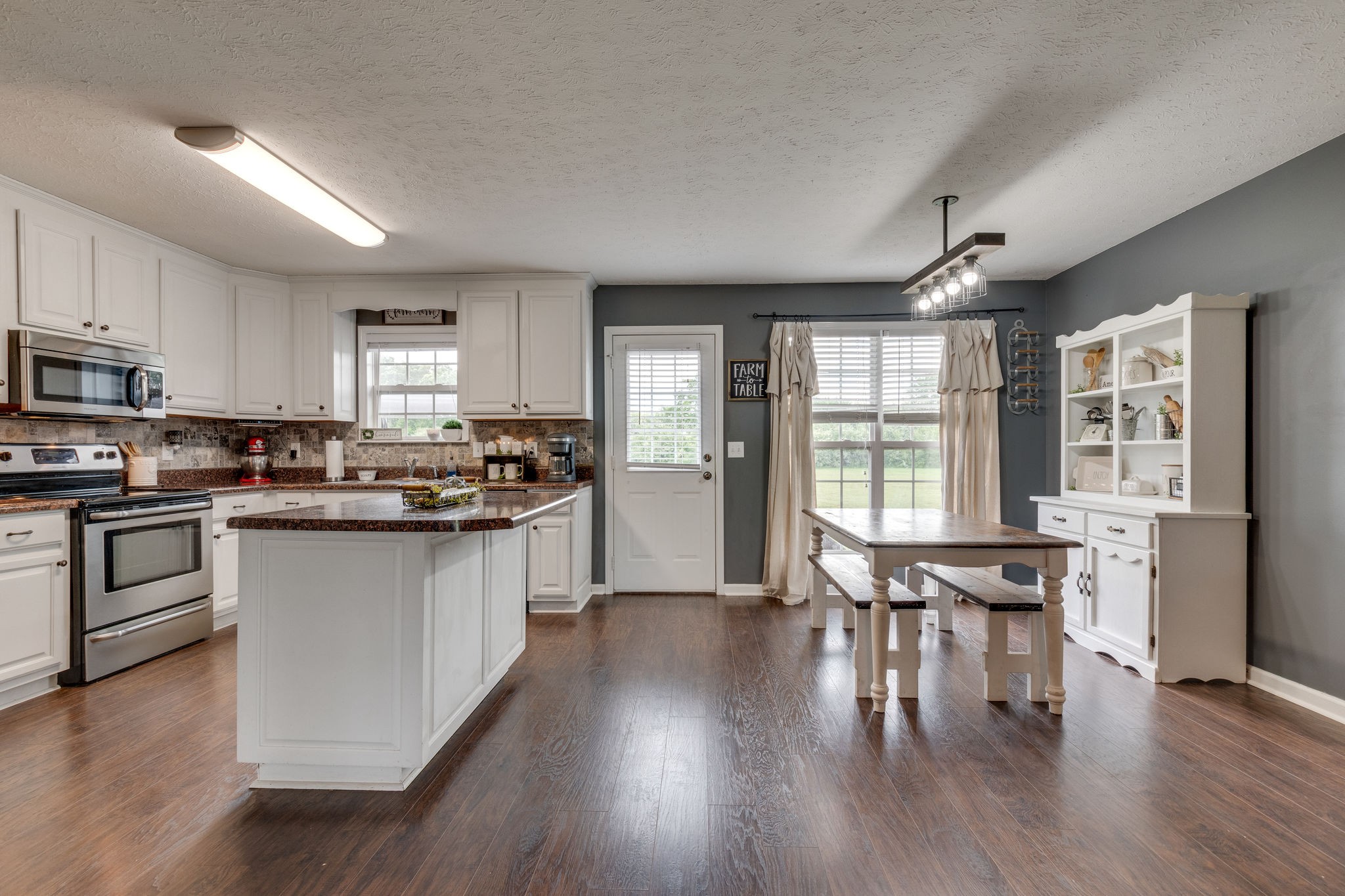 170 Wells Lee Road Elora, TN 37328 - Photo 7 of 31