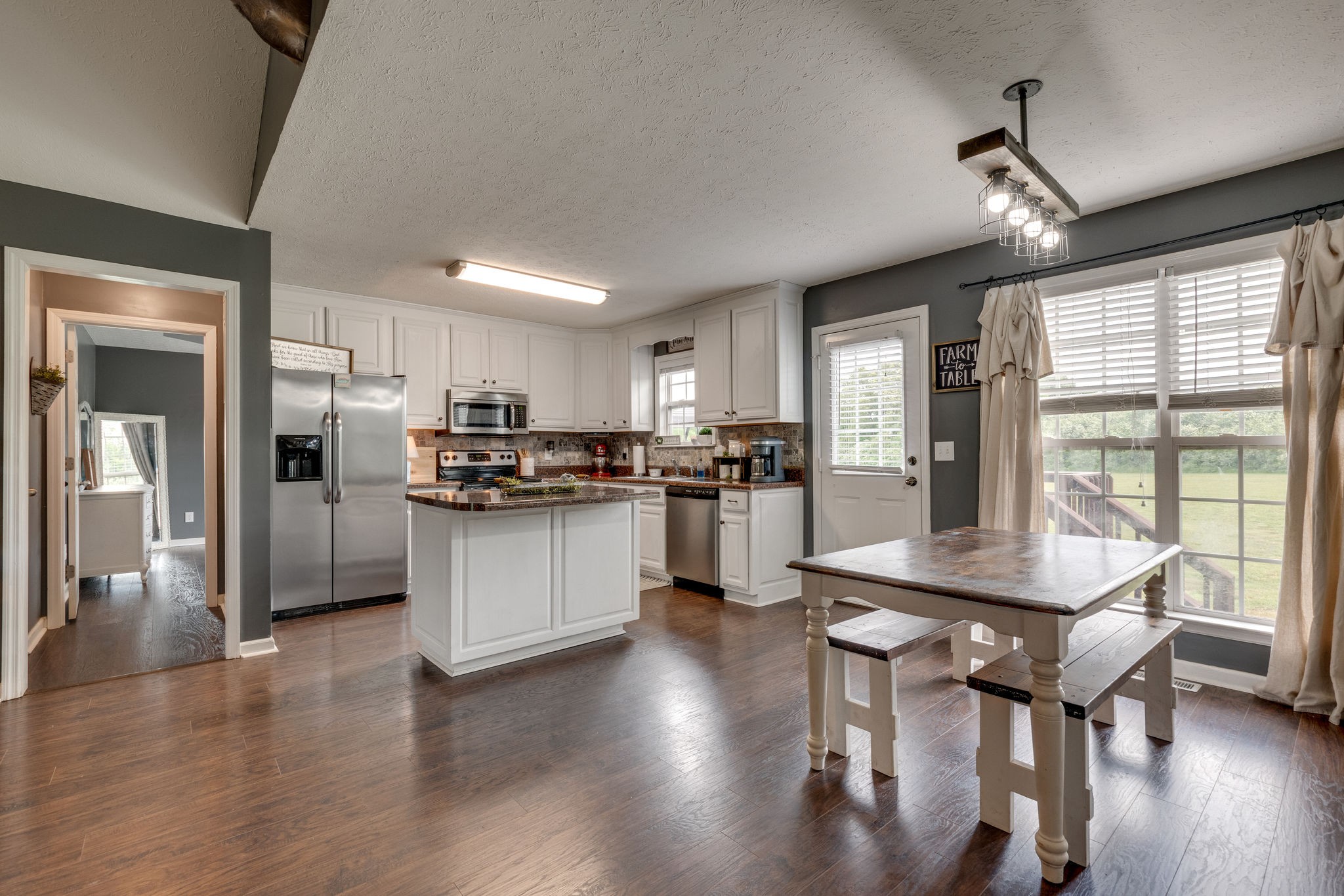 170 Wells Lee Road Elora, TN 37328 - Photo 8 of 31