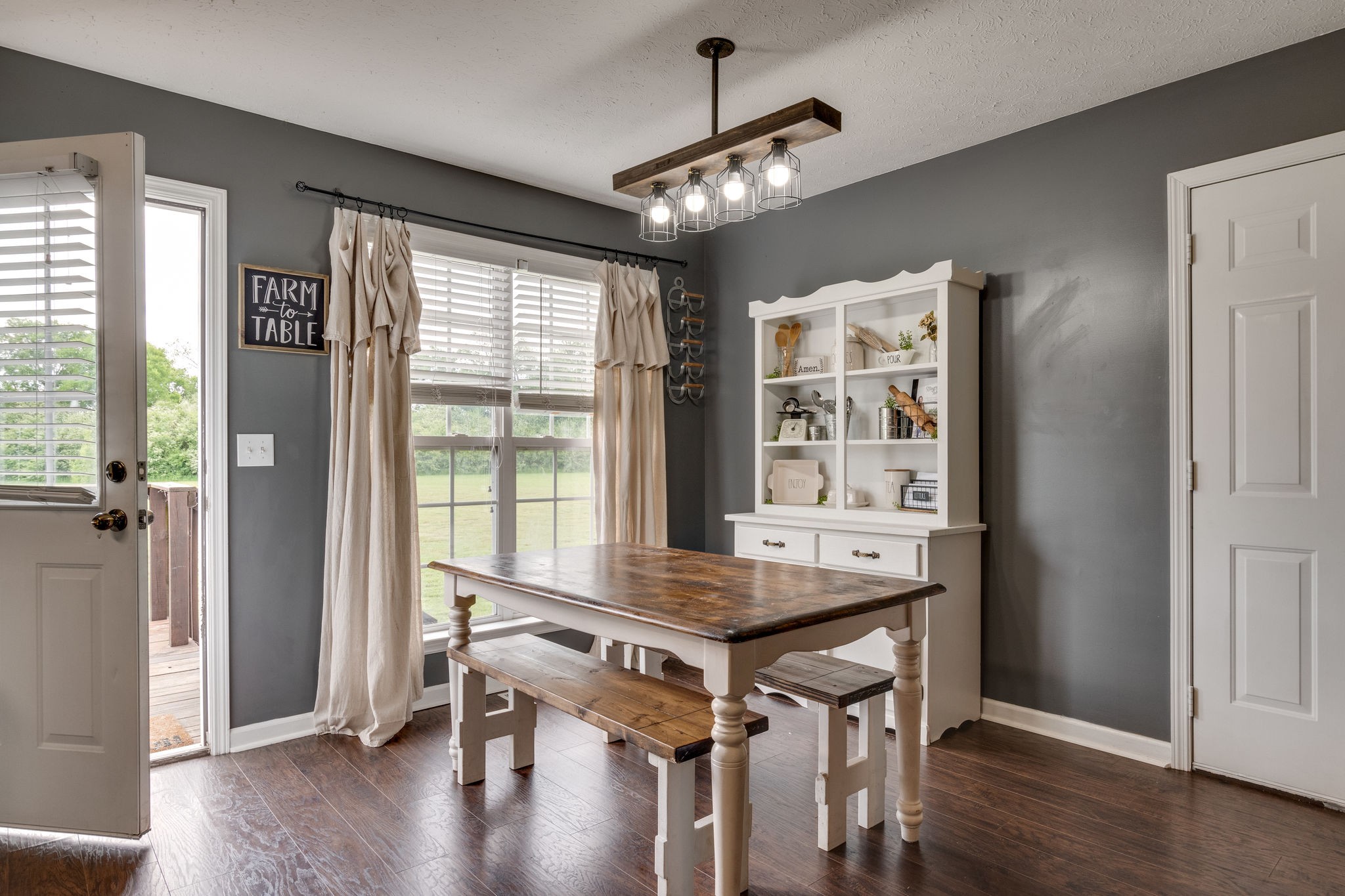 170 Wells Lee Road Elora, TN 37328 - Photo 9 of 31