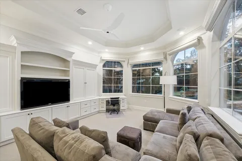 $3,550,000 | 507 Bolivar Street, Bellaire, TX 77401