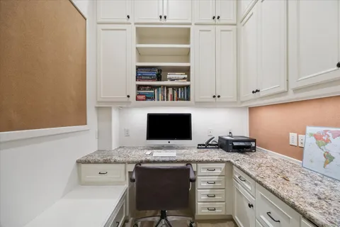 $3,550,000 | 507 Bolivar Street, Bellaire, TX 77401