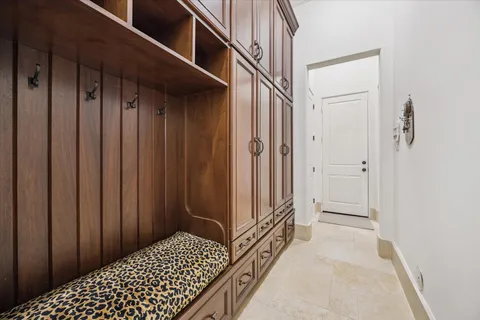 $3,550,000 | 507 Bolivar Street, Bellaire, TX 77401