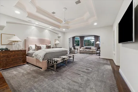 $3,550,000 | 507 Bolivar Street, Bellaire, TX 77401