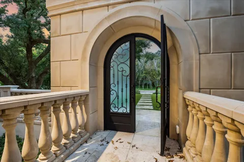 $3,550,000 | 507 Bolivar Street, Bellaire, TX 77401