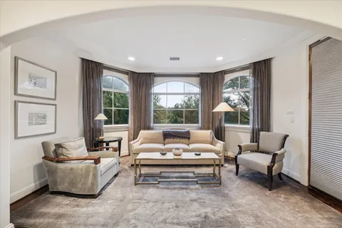 $3,550,000 | 507 Bolivar Street, Bellaire, TX 77401
