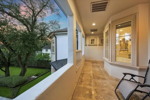 $3,550,000 | 507 Bolivar Street, Bellaire, TX 77401
