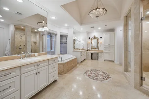 $3,550,000 | 507 Bolivar Street, Bellaire, TX 77401