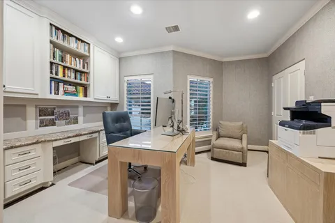 $3,550,000 | 507 Bolivar Street, Bellaire, TX 77401