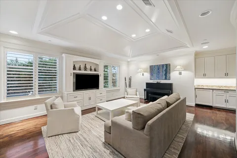 $3,550,000 | 507 Bolivar Street, Bellaire, TX 77401