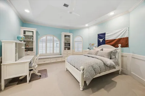 $3,550,000 | 507 Bolivar Street, Bellaire, TX 77401