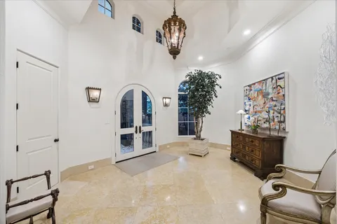 $3,550,000 | 507 Bolivar Street, Bellaire, TX 77401
