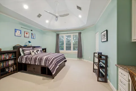 $3,550,000 | 507 Bolivar Street, Bellaire, TX 77401