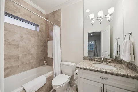 $3,550,000 | 507 Bolivar Street, Bellaire, TX 77401