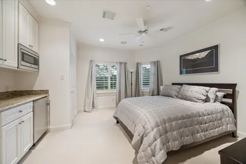 $3,550,000 | 507 Bolivar Street, Bellaire, TX 77401