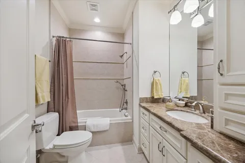 $3,550,000 | 507 Bolivar Street, Bellaire, TX 77401