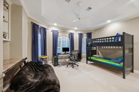 $3,550,000 | 507 Bolivar Street, Bellaire, TX 77401