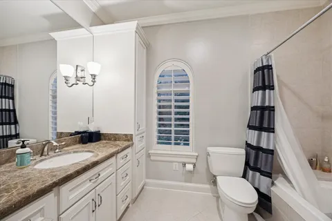 $3,550,000 | 507 Bolivar Street, Bellaire, TX 77401