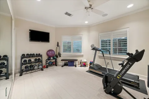 $3,550,000 | 507 Bolivar Street, Bellaire, TX 77401