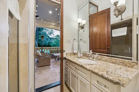 $3,550,000 | 507 Bolivar Street, Bellaire, TX 77401