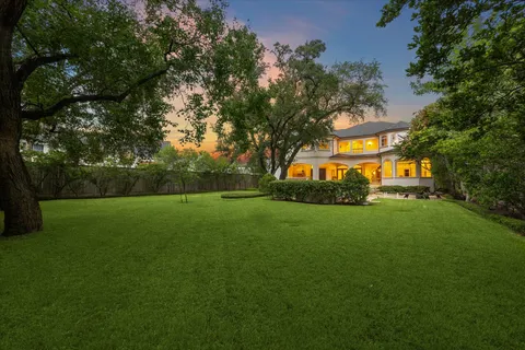 $3,550,000 | 507 Bolivar Street, Bellaire, TX 77401