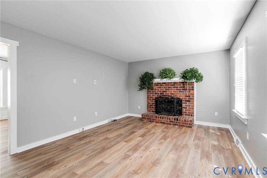 112 Eastman Road Richmond, VA 23236 - Photo 15 of 60