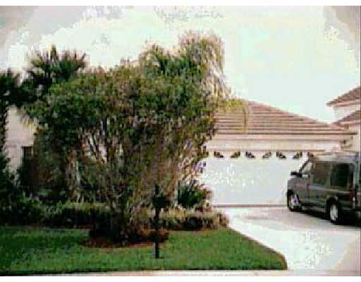 22167 Altona Drive Boca Raton, FL 33428 - Photo 1 of 1 Primary Photo