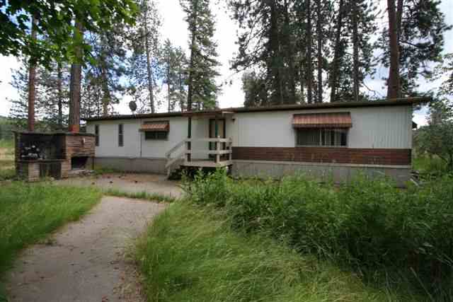 7315 South Hatch Road Spokane, WA 99224 - Photo 1 of 9