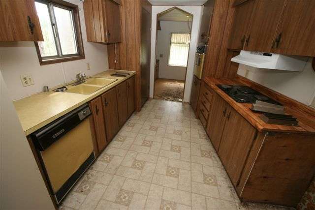 7315 South Hatch Road Spokane, WA 99224 - Photo 2 of 9