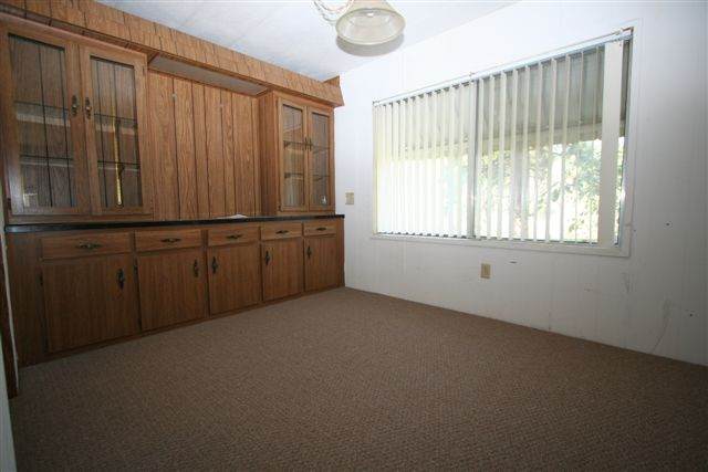 7315 South Hatch Road Spokane, WA 99224 - Photo 3 of 9