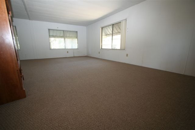 7315 South Hatch Road Spokane, WA 99224 - Photo 4 of 9