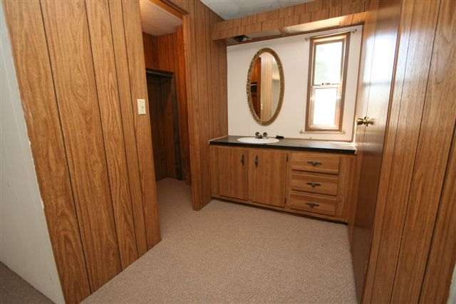 7315 South Hatch Road Spokane, WA 99224 - Photo 5 of 9