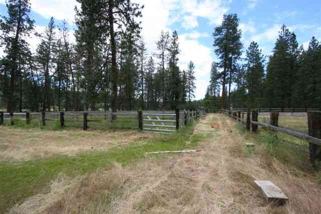 7315 South Hatch Road Spokane, WA 99224 - Photo 6 of 9