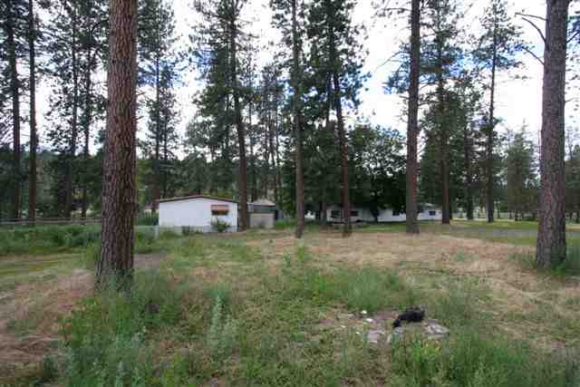 7315 South Hatch Road Spokane, WA 99224 - Photo 7 of 9