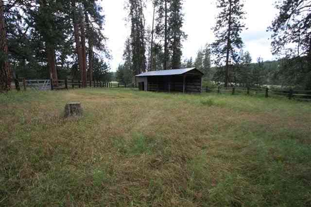 7315 South Hatch Road Spokane, WA 99224 - Photo 8 of 9
