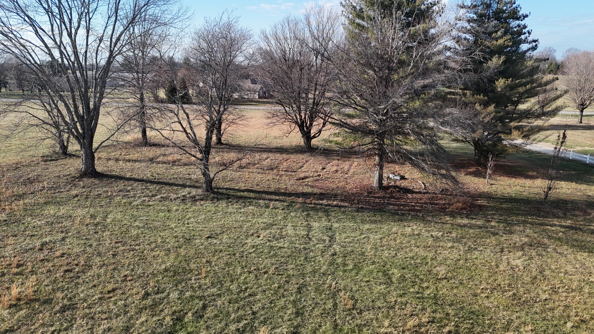 531 Ferguson Hill Road Lafayette, TN 37083 - Photo 11 of 17