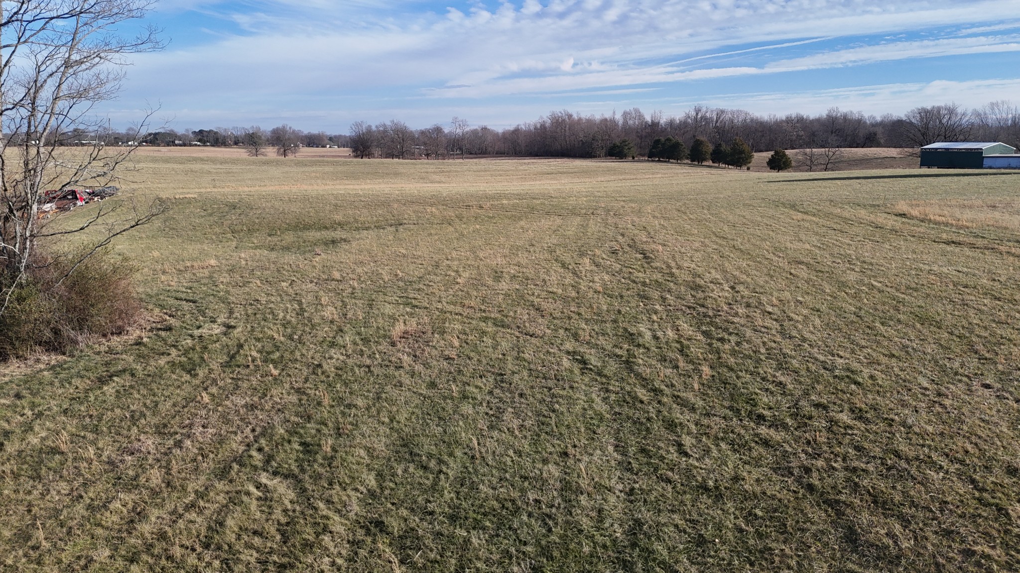 531 Ferguson Hill Road Lafayette, TN 37083 - Photo 12 of 17