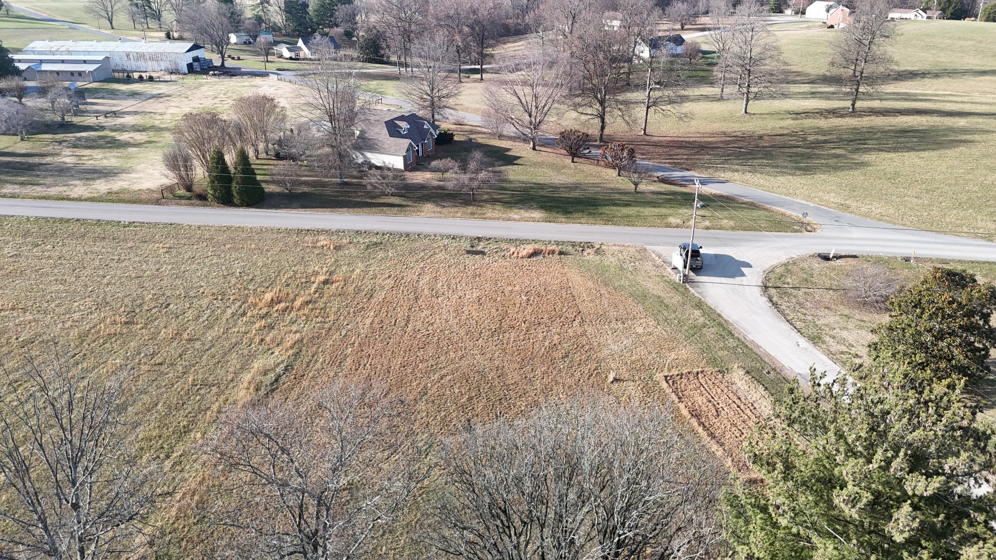 531 Ferguson Hill Road Lafayette, TN 37083 - Photo 13 of 17