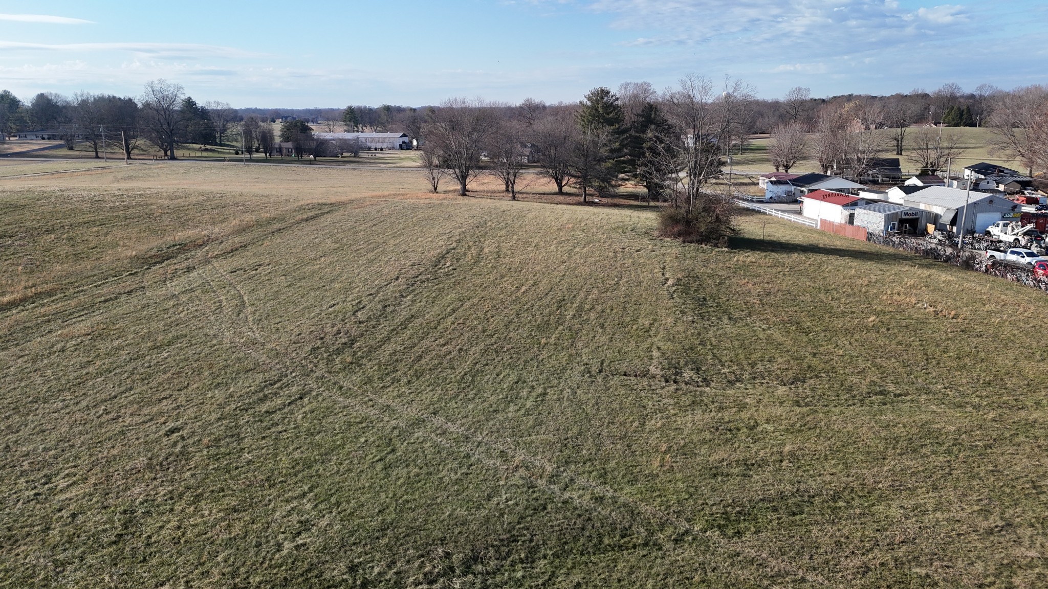 531 Ferguson Hill Road Lafayette, TN 37083 - Photo 10 of 17