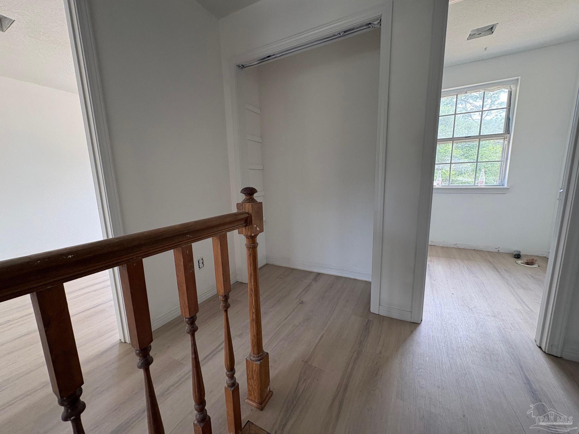 4200 Croydon Road Pensacola, FL 32514 - Photo 14 of 18 Gallery Image 14