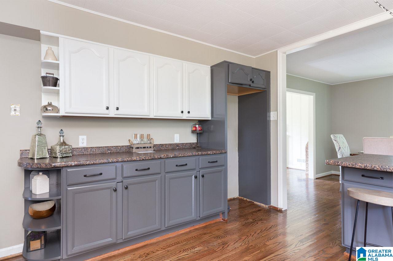 117 Devon Drive Birmingham, AL 35209 - Photo 26 of 39