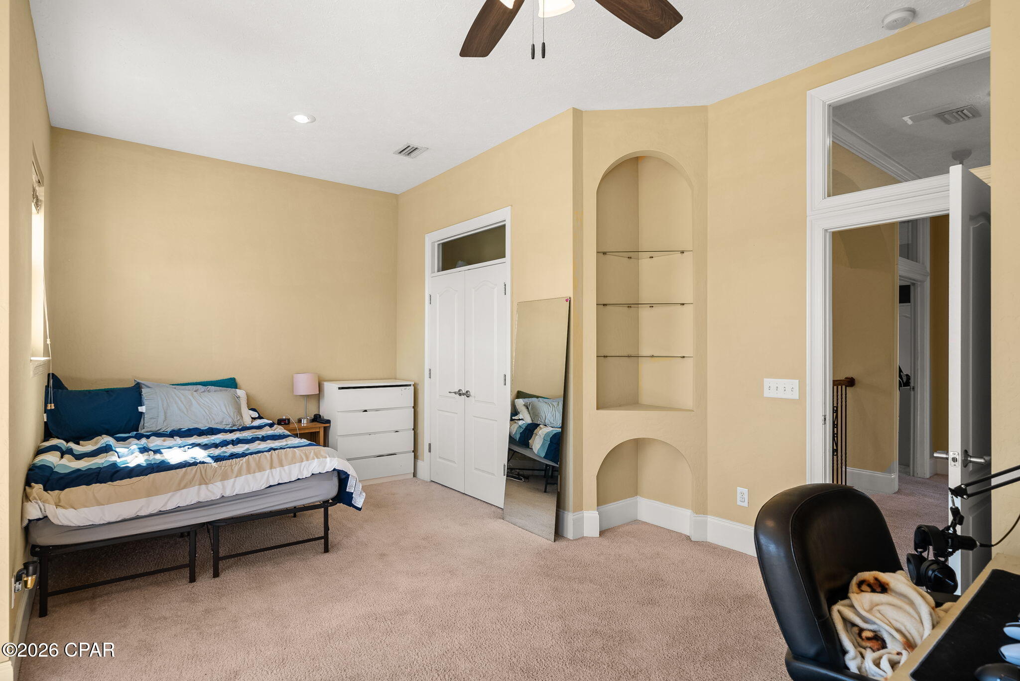 3931 Indian Springs Road Panama City, FL 32404 - Photo 22 of 65