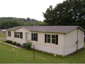 116 Vanover Road Johnson City, TN 37601 - Photo 1 of 1 Photo 1