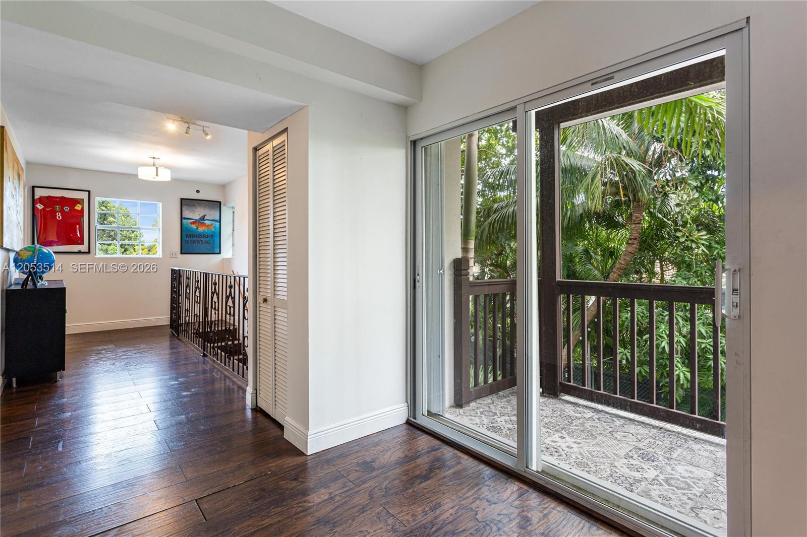 3154 Southwest 5th Street Miami, FL 33135 - Photo 33 of 33