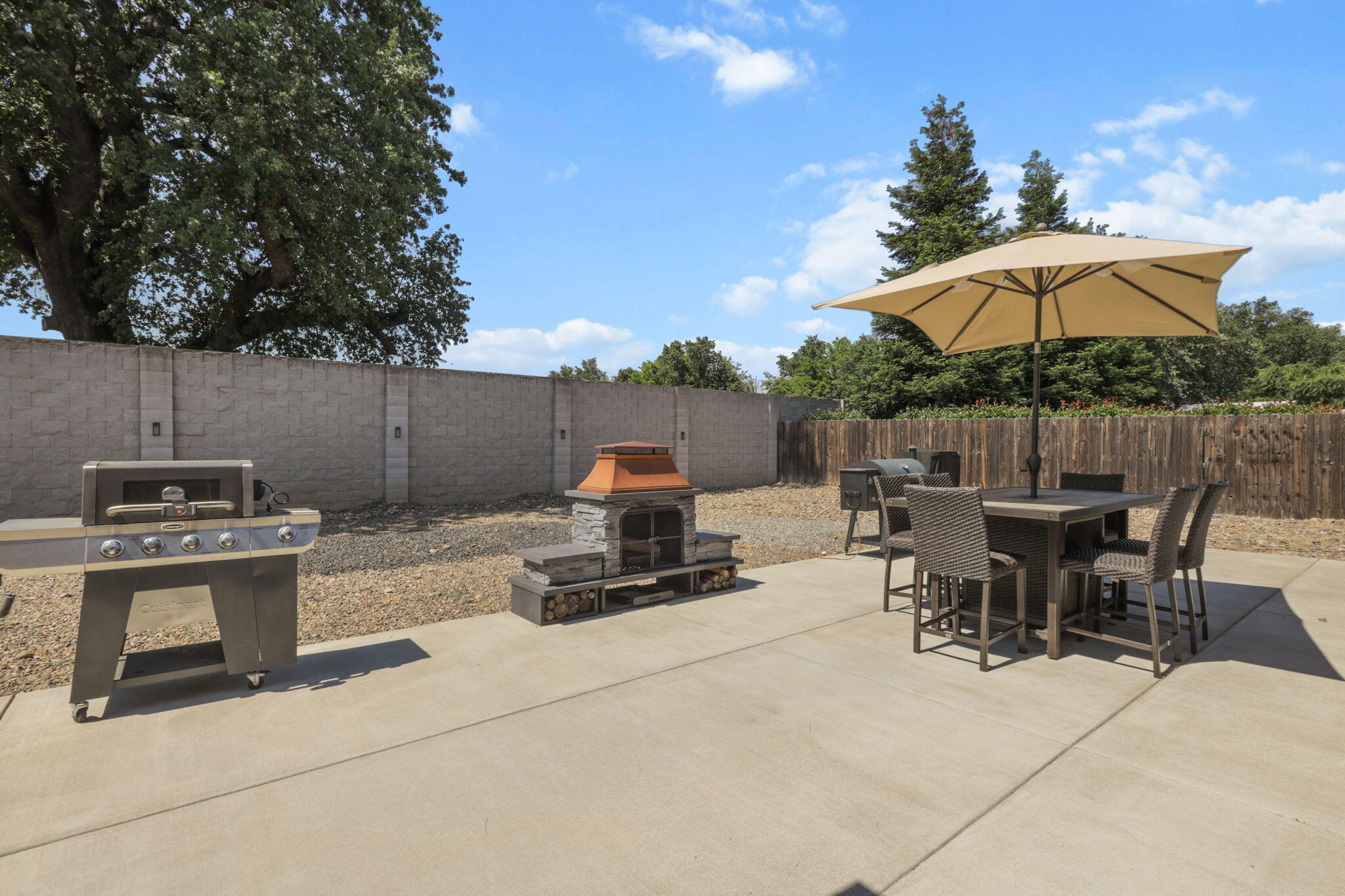 3642 Geyser Way Anderson, CA 96007 - Photo 29 of 46 48-web-or-mls-LZ0A6371