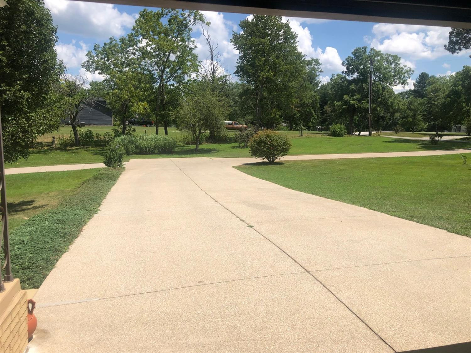 492 Elliston Road Richmond, KY 40475 - Photo 30 of 31 Photo 30